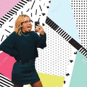 Meet your Posher, Haylee